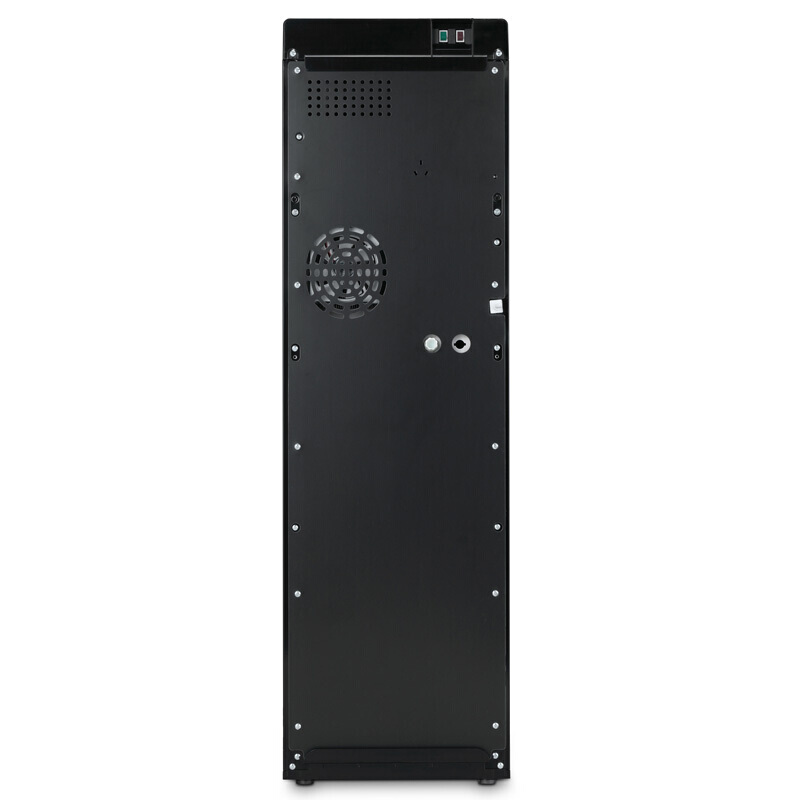 美的（Midea） YD1617S-X 家用立式高端冷熱型下置式換水沸騰膽飲水機(jī) _http://www.nebao.cn/img/sp/335/8b61da16-4166-4026-9511-20280c9e54fa.jpg