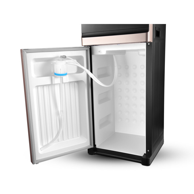 美的（Midea） YD1629S-X 立式家用智能殺菌沸騰膽冷熱下進水飲水機_http://www.nebao.cn/img/sp/335/c4a4e945-509a-450f-8944-9000ca4cd933.jpg