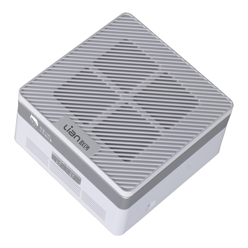 聯(lián)創(chuàng)（Lianc） DF-DT3001M 臺(tái)式空氣凈化器 智能觸摸 操作方便_http://www.nebao.cn/img/sp/336/3b8795cc-47ad-43bc-98a9-799d7480b3dd.jpg
