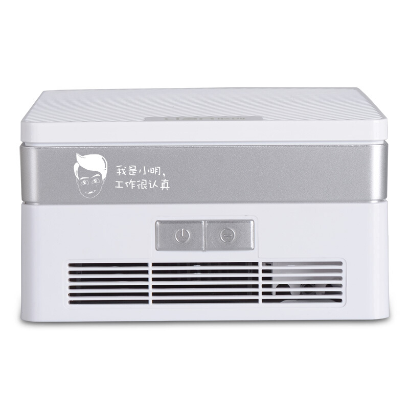 聯(lián)創(chuàng)（Lianc） DF-DT3001M 臺(tái)式空氣凈化器 智能觸摸 操作方便_http://www.nebao.cn/img/sp/336/4418f404-75f5-4ce9-8fc0-a6ecaa1c1536.jpg