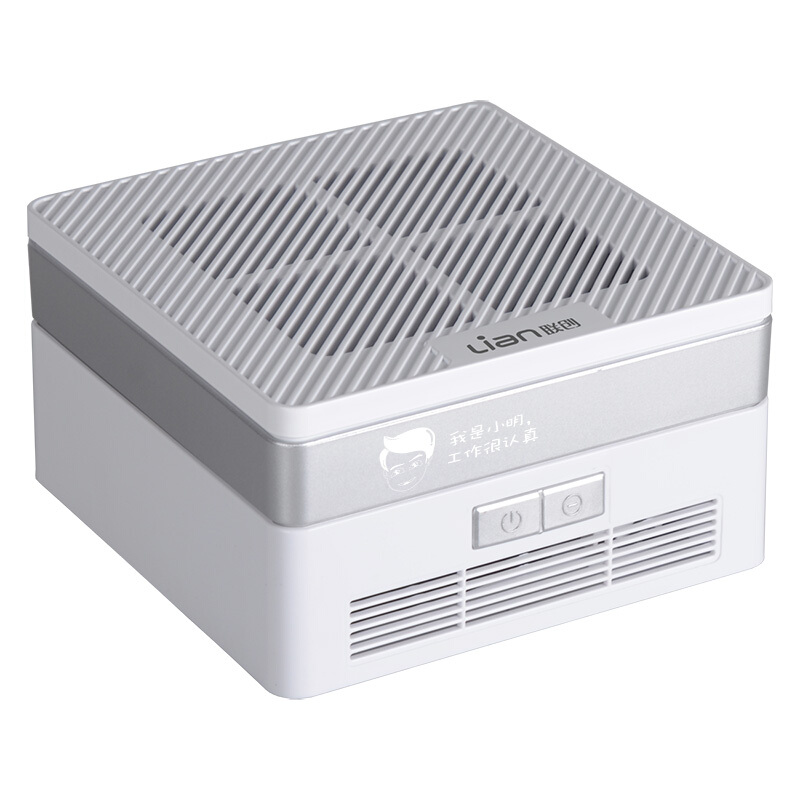 聯(lián)創(chuàng)（Lianc） DF-DT3001M 臺(tái)式空氣凈化器 智能觸摸 操作方便_http://www.nebao.cn/img/sp/336/4567635f-f6a7-44b5-b1a0-3bf6ab1814ba.jpg