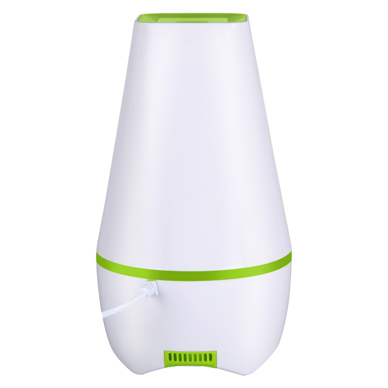 聯(lián)創(chuàng)（Lianc） DF-HU0806M 空氣加濕器 細(xì)膩冷霧持久滋潤(rùn)_http://www.nebao.cn/img/sp/337/61e6761e-699f-4147-aa25-cb21cecf02b9.jpg