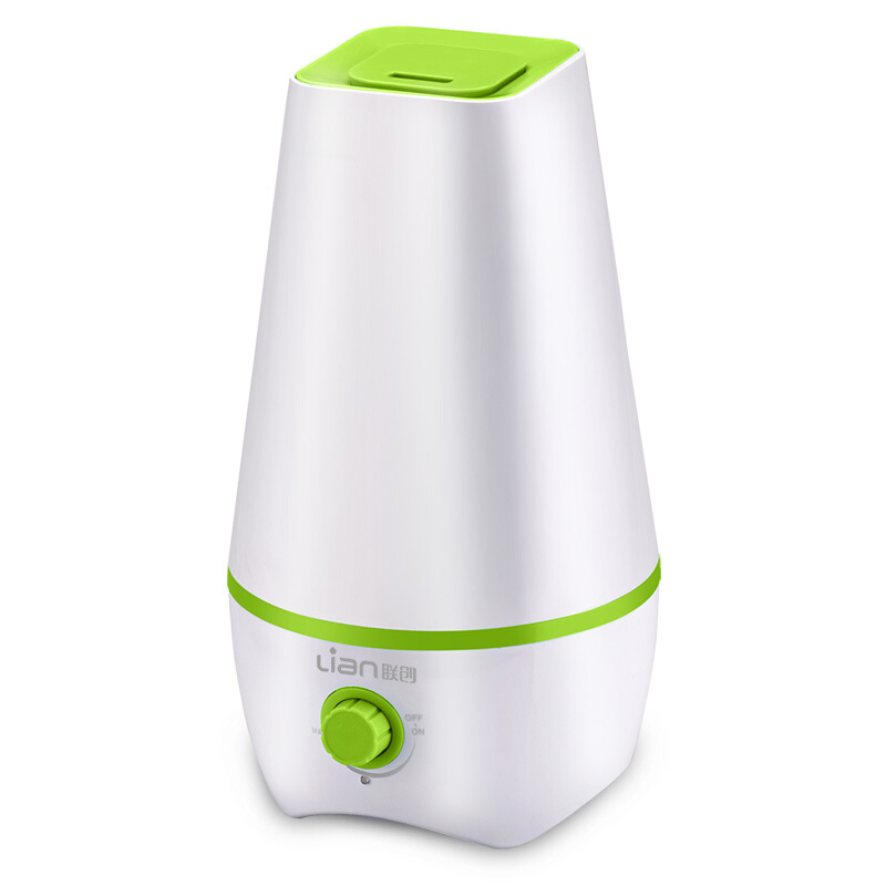 聯(lián)創(chuàng)（Lianc） DF-HU0806M 空氣加濕器 細(xì)膩冷霧持久滋潤(rùn)_http://www.nebao.cn/img/sp/337/891faeca-68e1-4ecf-b09f-dbd3ec2e5613.jpg