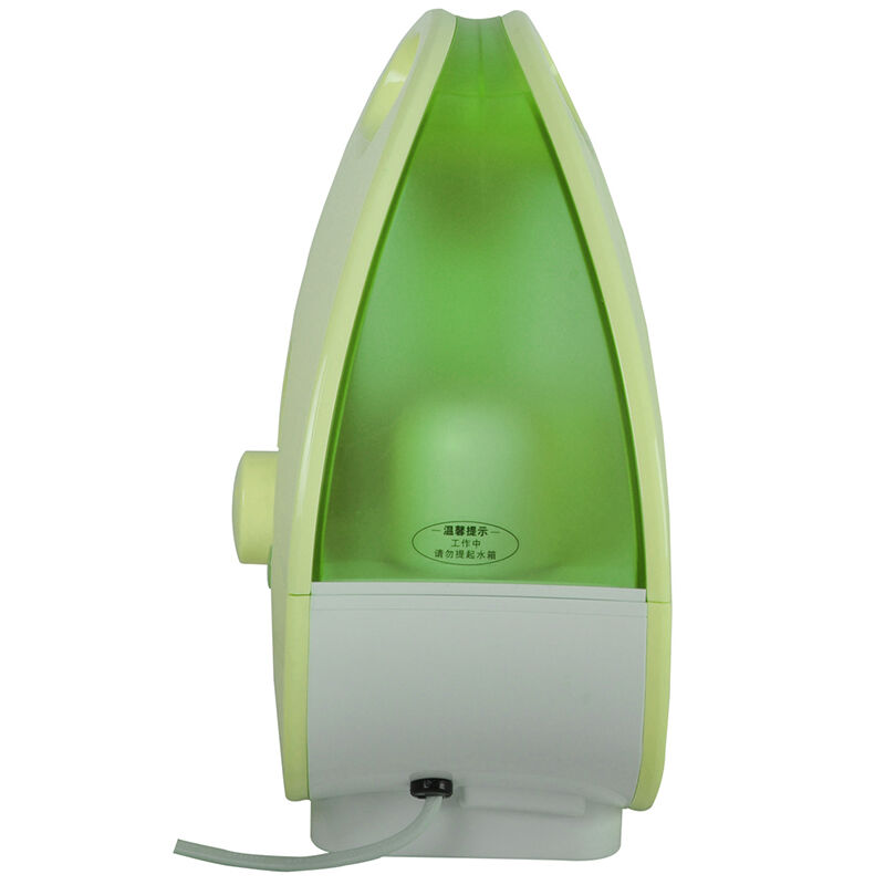 萊克（LEXY） HU2002 家用形靜音海貝清風 加濕器_http://www.nebao.cn/img/sp/337/8d6b61be-1367-4bd4-8749-ca9a0230b272.jpg