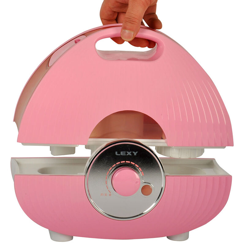 萊克（LEXY） HU2002 家用形靜音海貝清風 加濕器_http://www.nebao.cn/img/sp/337/935deb56-a4ab-4e57-af44-d7873c1906ca.jpg