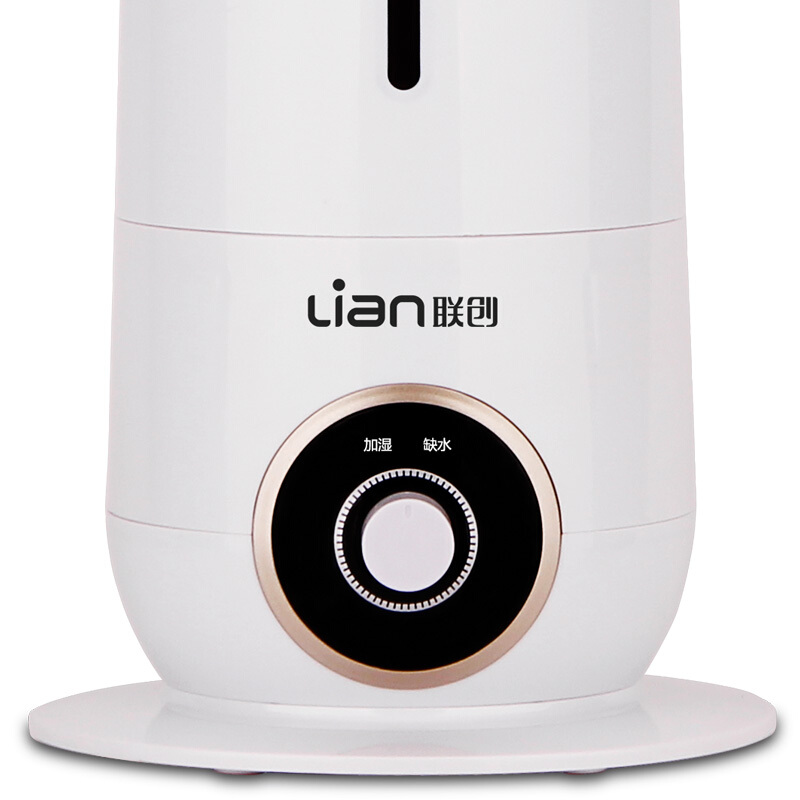 聯創（Lianc） DF-HU0809M 豪華落地式超聲波空氣加濕器_http://www.nebao.cn/img/sp/337/9caddda8-e0b5-4d52-96a9-f5cbc1744d31.jpg