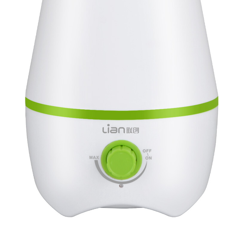 聯(lián)創(chuàng)（Lianc） DF-HU0806M 空氣加濕器 細(xì)膩冷霧持久滋潤(rùn)_http://www.nebao.cn/img/sp/337/b323024d-f56a-4b3a-aa09-fdd3cfc1132f.jpg