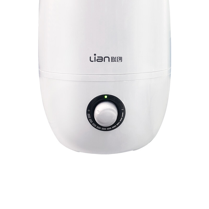 聯創（Lianc） DF-HU0803M 大容量落地式加濕器_http://www.nebao.cn/img/sp/337/bfd0bdb6-4bb4-453e-811c-007fd008c503.jpg