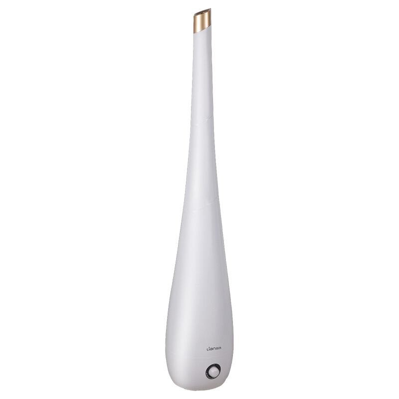 聯創（Lianc） DF-HU0803M 大容量落地式加濕器_http://www.nebao.cn/img/sp/337/c40c3f66-8d56-4475-9b27-e3bd12370296.jpg