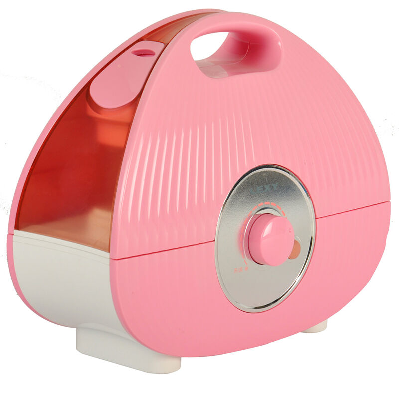 萊克（LEXY） HU2002 家用形靜音海貝清風 加濕器_http://www.nebao.cn/img/sp/337/e10ad7fe-878b-4b5f-9f57-5d81fb598811.jpg