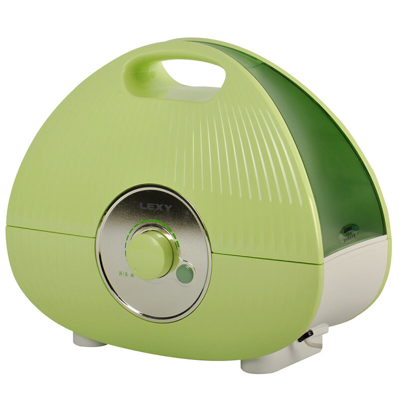 萊克（LEXY） HU2002 家用形靜音海貝清風 加濕器_http://www.nebao.cn/img/sp/337/fb92da0f-7070-4dc5-96d8-d3a91e42c3df.jpg