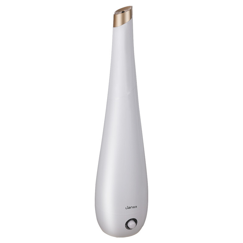 聯創（Lianc） DF-HU0803M 大容量落地式加濕器_http://www.nebao.cn/img/sp/337/feab3a2e-0e92-4b41-9048-510451f602f3.jpg
