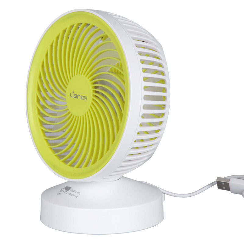 聯創（Lianc） DF-EF0605M USB小風扇/學生辦公靜音臺式迷你電風扇_http://www.nebao.cn/img/sp/338/0e9ce1a0-ec09-412d-987b-673962bf5b5b.jpg