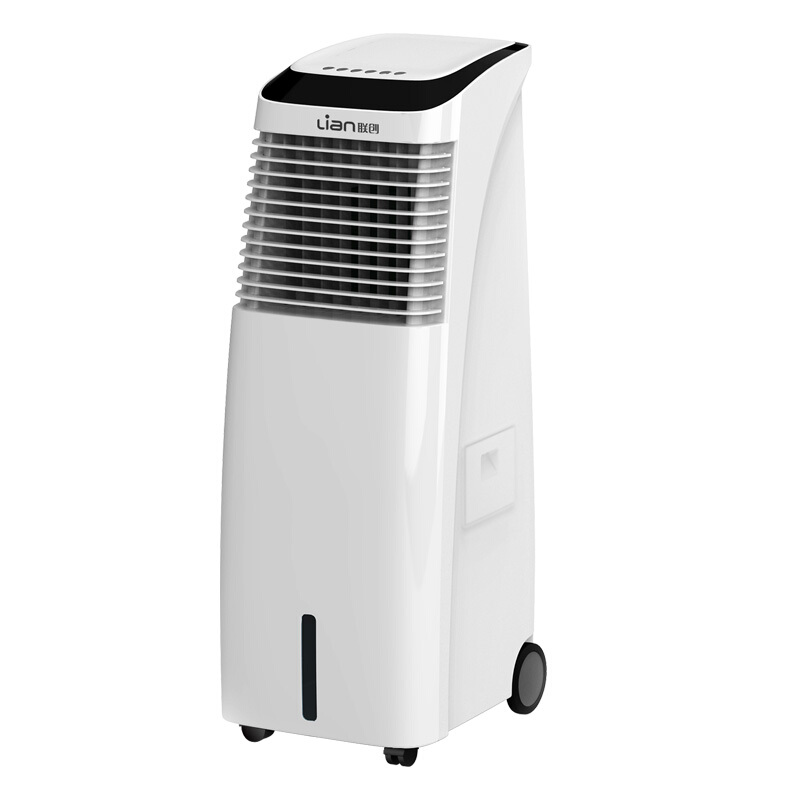 聯創（Lianc） DF-AF9001C 遙控商用空調扇 雙渦輪增壓冷扇_http://www.nebao.cn/img/sp/338/19e3cc2b-fecc-43fc-8e22-444cb9b017cd.jpg
