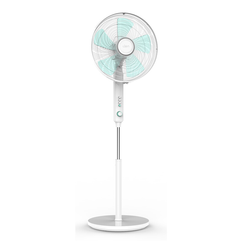 聯創（Lianc） DF-40LS08Y 五葉柔風落地扇/電風扇 (電子式) _http://www.nebao.cn/img/sp/338/2a3c3fb0-f4b0-43ef-b876-8cbf83431850.jpg
