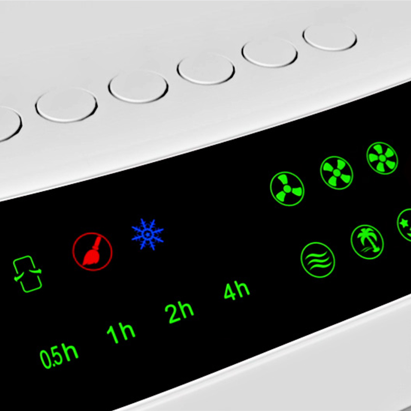 聯創（Lianc） DF-AF9001C 遙控商用空調扇 雙渦輪增壓冷扇_http://www.nebao.cn/img/sp/338/4e70ad66-0bf1-401c-83af-13b7a2fca9b5.jpg