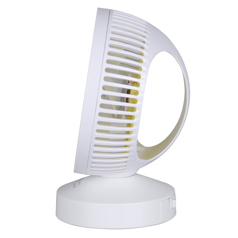 聯創（Lianc） DF-EF0605M USB小風扇/學生辦公靜音臺式迷你電風扇_http://www.nebao.cn/img/sp/338/836dad93-ef7d-4633-b909-d3397b44b9f0.jpg