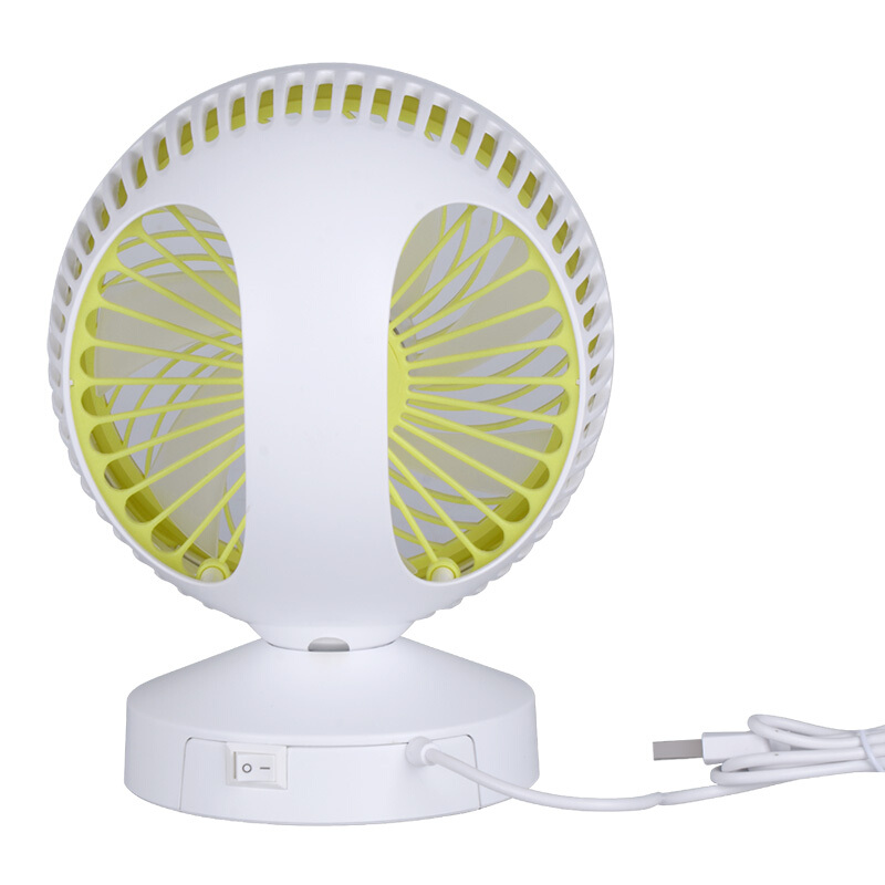 聯創（Lianc） DF-EF0605M USB小風扇/學生辦公靜音臺式迷你電風扇_http://www.nebao.cn/img/sp/338/a2fb4f01-be6d-4163-b06c-74dd9ec059d9.jpg