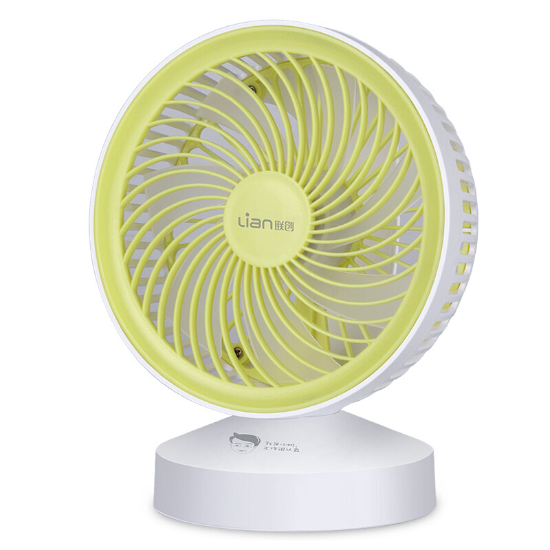 聯創（Lianc） DF-EF0605M USB小風扇/學生辦公靜音臺式迷你電風扇_http://www.nebao.cn/img/sp/338/c4acdf16-7105-40ad-afc0-c119f5bc4534.jpg