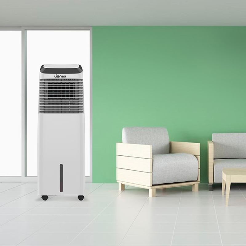 聯創（Lianc） DF-AF9001C 遙控商用空調扇 雙渦輪增壓冷扇_http://www.nebao.cn/img/sp/338/e4edcdc1-4067-452d-a4c7-ca0f14bcb55b.jpg