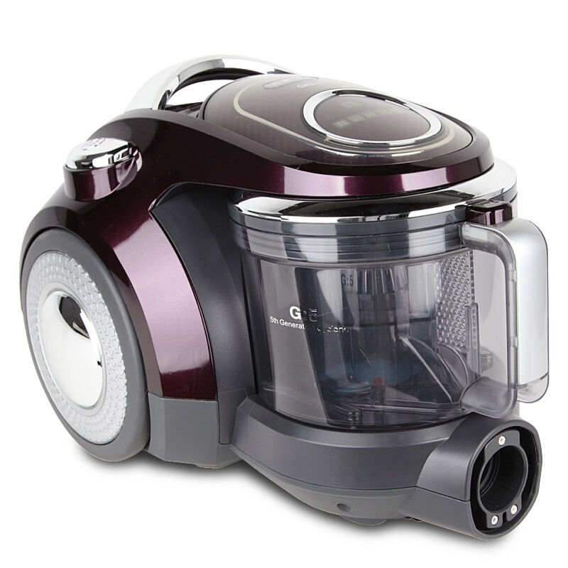 萊克（LEXY） VC-T4026-5 家用大功率強力無耗材吸塵器_http://www.nebao.cn/img/sp/340/05046b23-a3eb-49cc-a8f0-8fa5b8954d48.jpg
