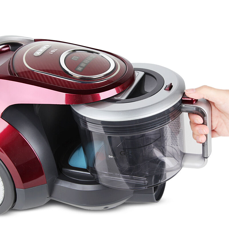 萊克（LEXY） VC-T4026-1 吸塵器家用除螨小型吸塵器多功能_http://www.nebao.cn/img/sp/340/2fa760ae-e962-4938-aec0-ae2ff8034b7e.jpg