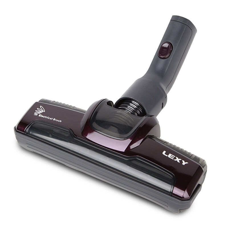 萊克（LEXY） VC-T4026-5 家用大功率強力無耗材吸塵器_http://www.nebao.cn/img/sp/340/33484d93-edb7-42a6-b485-bd7aa775ebab.jpg