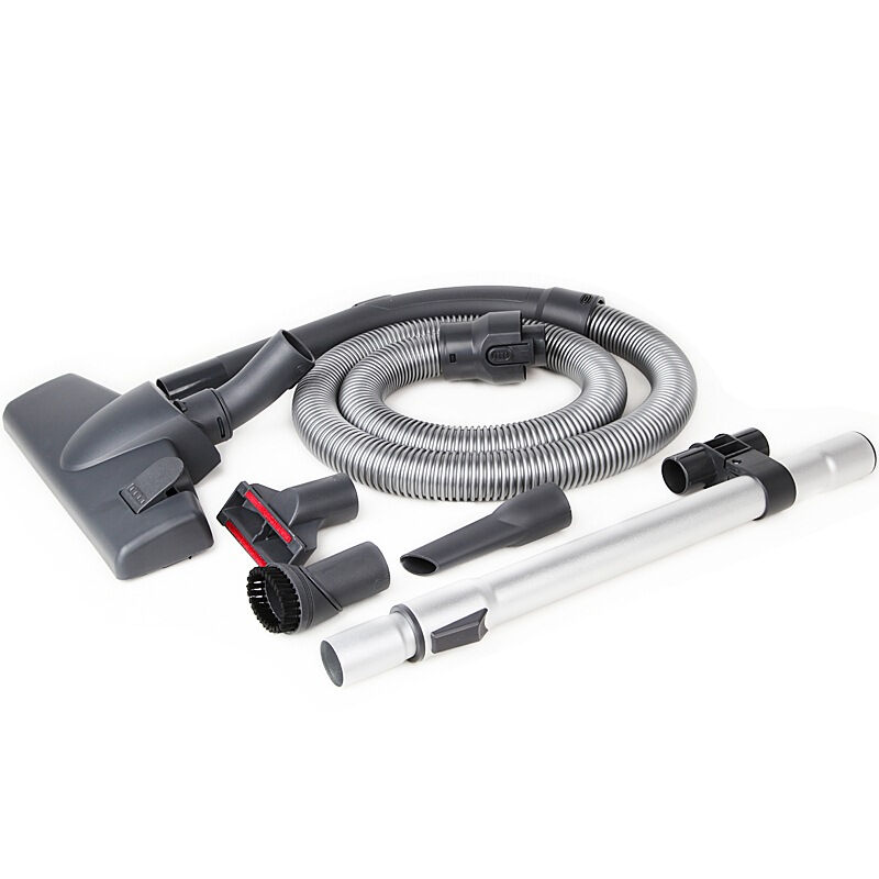 萊克（LEXY） VC-T3520-1 吸塵器家用靜音小型吸塵器_http://www.nebao.cn/img/sp/340/3f52ac32-0ab3-43f0-820b-a428df3676ca.jpg