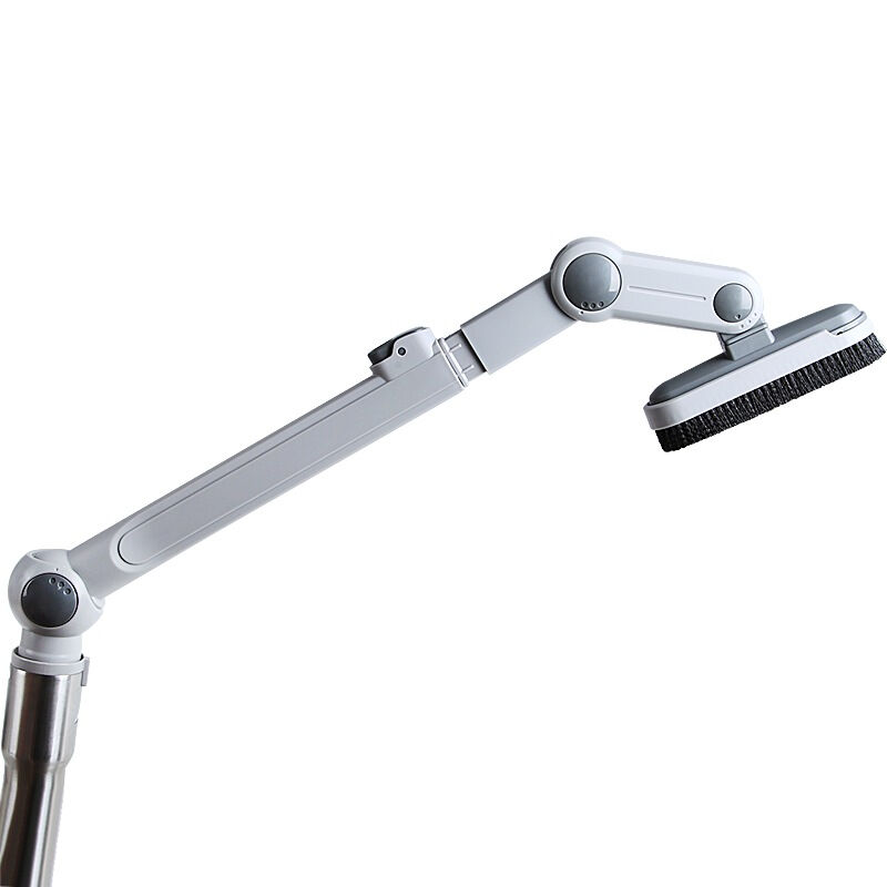 萊克（LEXY） VC-T4026-3 家用強力無耗材除螨吸塵器_http://www.nebao.cn/img/sp/340/49d1516a-6ffd-4393-a4a6-034679d7842e.jpg