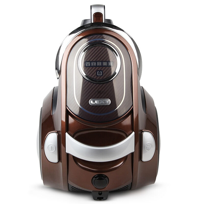 萊克（LEXY） VC-T4026-3 家用強力無耗材除螨吸塵器_http://www.nebao.cn/img/sp/340/667004ed-e7a3-47c5-9fbe-c29673db8034.jpg