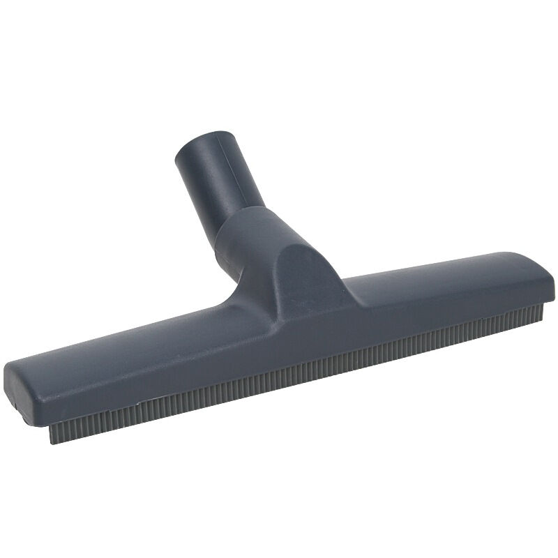 萊克（LEXY） VC-CW3001 商用桶式干濕兩用吸塵器_http://www.nebao.cn/img/sp/340/74853218-821b-46e9-8722-dc94456b5ea8.jpg