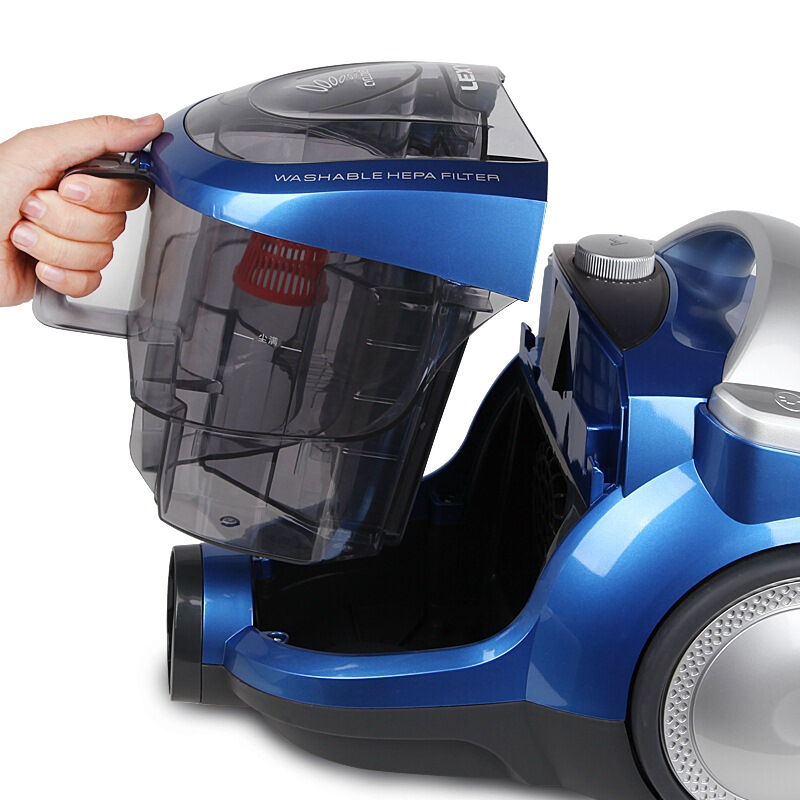 萊克（LEXY） VC-T3520-1 吸塵器家用靜音小型吸塵器_http://www.nebao.cn/img/sp/340/864f3fb4-e75e-4f9f-b2aa-6a2bbaed7b4a.jpg