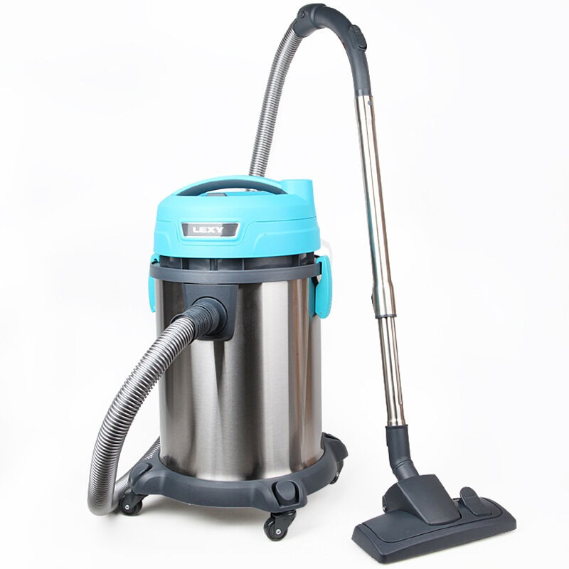 萊克（LEXY） VC-CW3002 商用桶式干濕兩用吸塵器_http://www.nebao.cn/img/sp/340/89364f4e-d973-413a-b280-6f01311c9d3b.jpg