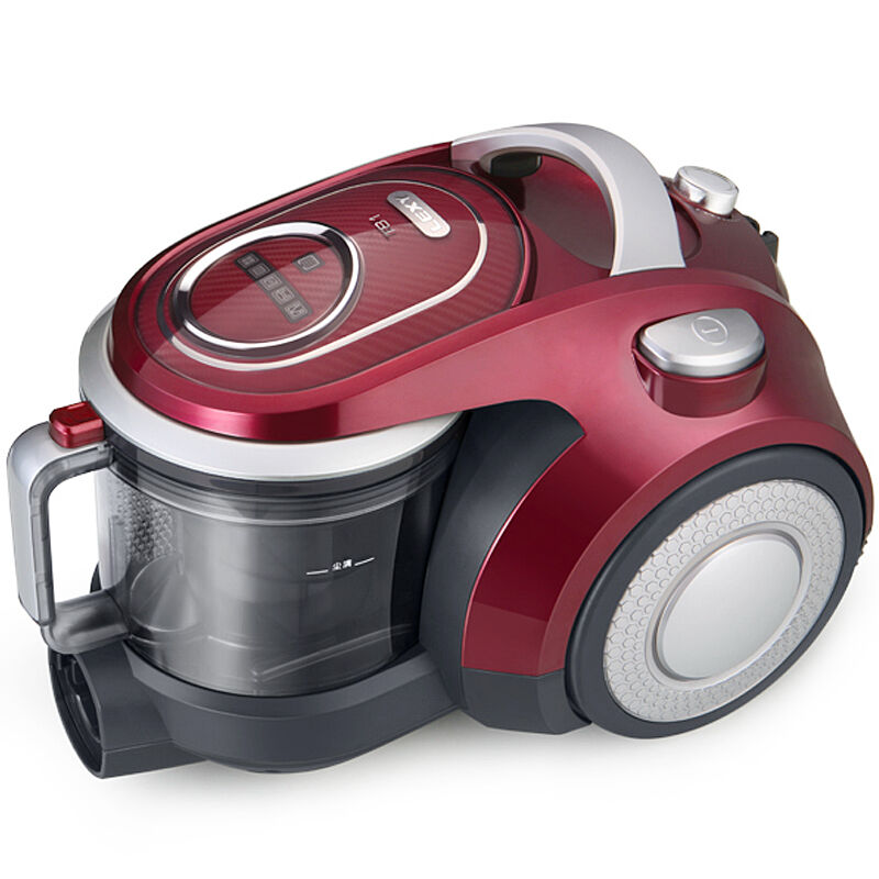 萊克（LEXY） VC-T4026-1 吸塵器家用除螨小型吸塵器多功能_http://www.nebao.cn/img/sp/340/9aff02a0-210a-49a8-81e9-2ff61f6404c2.jpg