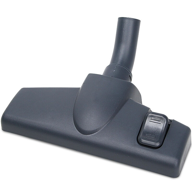 萊克（LEXY） VC-CW3001 商用桶式干濕兩用吸塵器_http://www.nebao.cn/img/sp/340/9e5c7bd2-c9ec-4922-ba66-a84d3e21c9ef.jpg