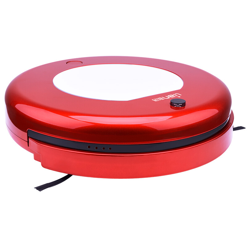 聯創（Lianc） DF-MS18A 智能掃地機器人 智能吸塵器_http://www.nebao.cn/img/sp/340/9ee4bdf4-3bda-488f-a776-c05d02790f1c.jpg