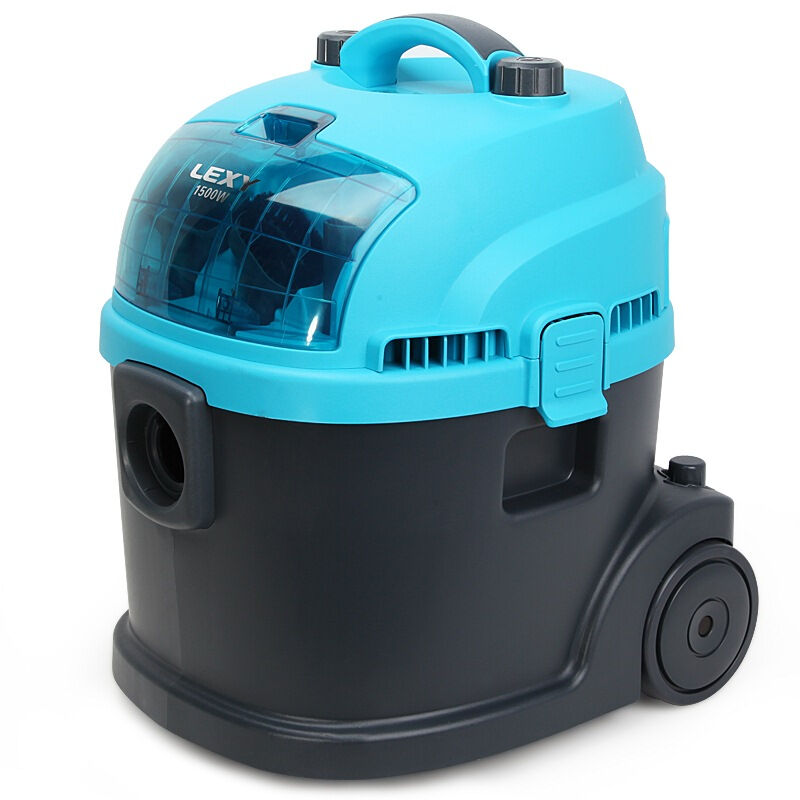 萊克（LEXY） VC-CW3001 商用桶式干濕兩用吸塵器_http://www.nebao.cn/img/sp/340/a1f8e49f-9336-45ae-9784-50578b3e5ae0.jpg