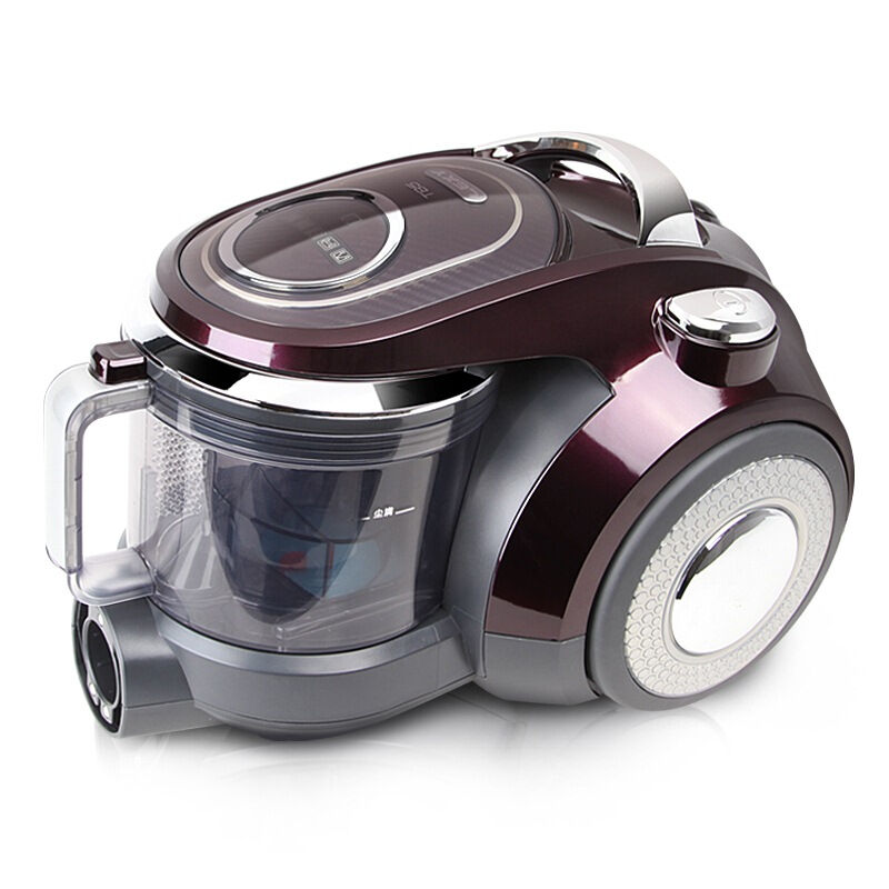 萊克（LEXY） VC-T4026-5 家用大功率強力無耗材吸塵器_http://www.nebao.cn/img/sp/340/dd43819b-d2e6-40d6-9fc8-68570948fffc.jpg