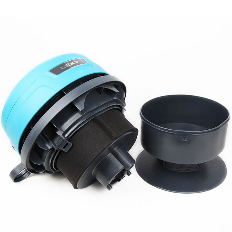 萊克（LEXY） VC-CW3002 商用桶式干濕兩用吸塵器_http://www.nebao.cn/img/sp/340/e3bbafbf-8135-40f6-b7ba-f7914d8bd3b8.jpg