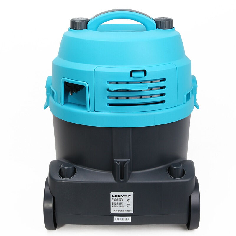 萊克（LEXY） VC-CW3001 商用桶式干濕兩用吸塵器_http://www.nebao.cn/img/sp/340/eb209fe9-eb03-49f4-a7d6-fc29151e5e4e.jpg