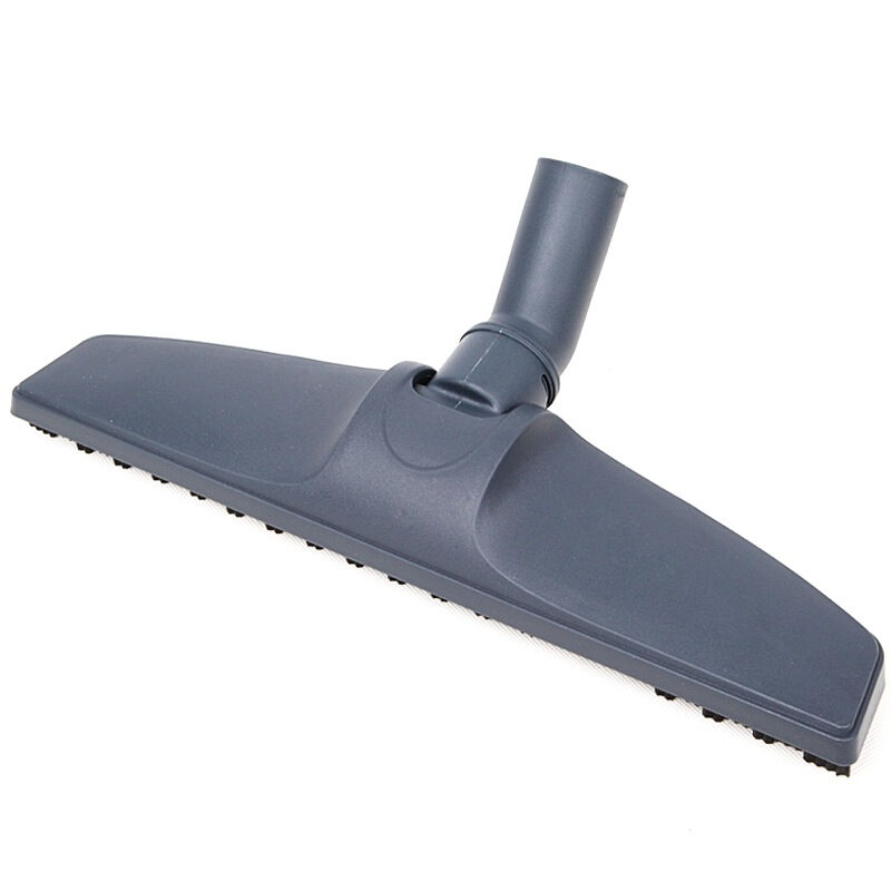 萊克（LEXY） VC-CW3002 商用桶式干濕兩用吸塵器_http://www.nebao.cn/img/sp/340/f10afead-270f-4eee-8351-5ebeed0db5ec.jpg