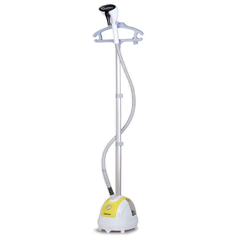 聯(lián)創(chuàng)（Lianc） DF-DY1600M 單桿/可升降家用蒸汽式手持/掛式電熨斗_http://www.nebao.cn/img/sp/341/27f218ed-1f9c-4c02-9440-20f27cbce9c1.jpg