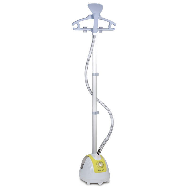 聯(lián)創(chuàng)（Lianc） DF-DY1600M 單桿/可升降家用蒸汽式手持/掛式電熨斗_http://www.nebao.cn/img/sp/341/411fa2cc-1d7f-482a-8188-5fefdc1800fb.jpg