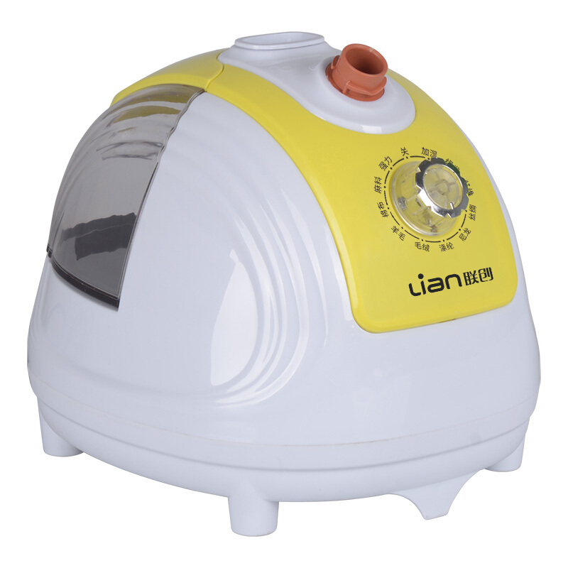 聯(lián)創(chuàng)（Lianc） DF-DY1600M 單桿/可升降家用蒸汽式手持/掛式電熨斗_http://www.nebao.cn/img/sp/341/91e99ec8-0961-4aa4-a858-9ac4af099bef.jpg