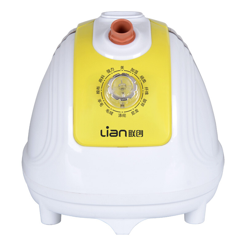 聯(lián)創(chuàng)（Lianc） DF-DY1600M 單桿/可升降家用蒸汽式手持/掛式電熨斗_http://www.nebao.cn/img/sp/341/eea2c7e8-16dc-4e91-b5f1-0ba47d61bb45.jpg