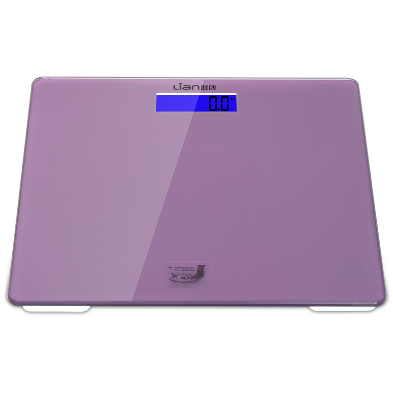 聯創（Lianc） DF-EW1001M 藍牙智能體脂秤 人體秤_http://www.nebao.cn/img/sp/345/70146b37-4b0e-4866-bdf6-dc7c12d0189b.jpg