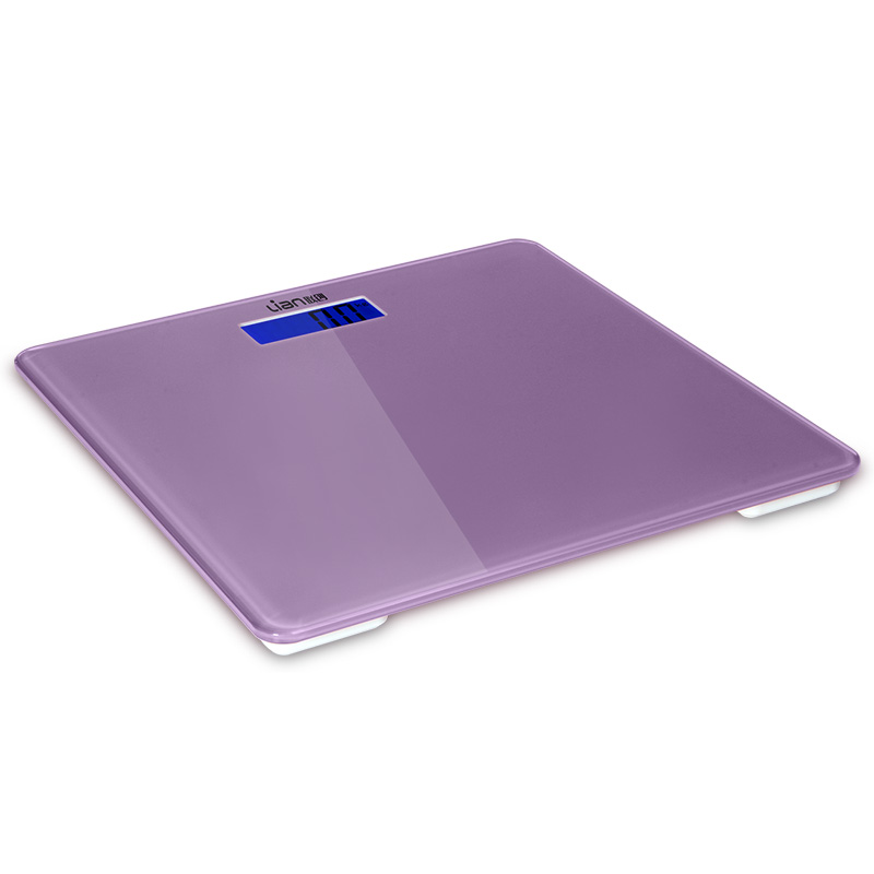 聯創（Lianc） DF-EW1001M 藍牙智能體脂秤 人體秤_http://www.nebao.cn/img/sp/345/7c3c9220-32ba-4abe-815c-dfba034006a7.jpg