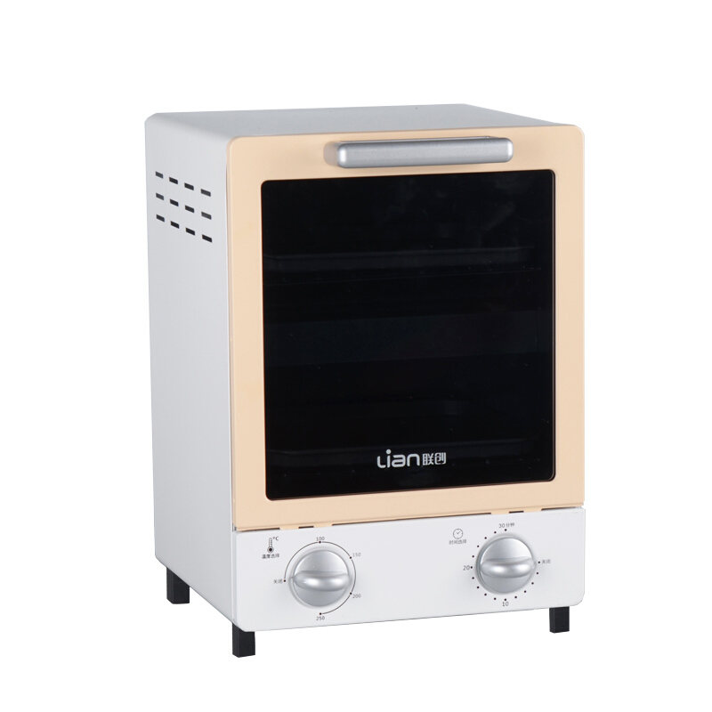 聯創（Lianc） DF-OV3003M 多功能迷你電烤箱_http://www.nebao.cn/img/sp/349/0a52c316-af30-4c6a-a4f7-2aecc0e1774a.jpg
