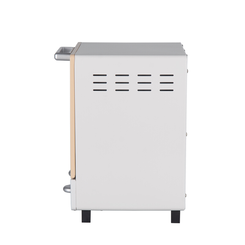 聯創（Lianc） DF-OV3003M 多功能迷你電烤箱_http://www.nebao.cn/img/sp/349/23392475-09f6-4072-8be0-9647749163fb.jpg