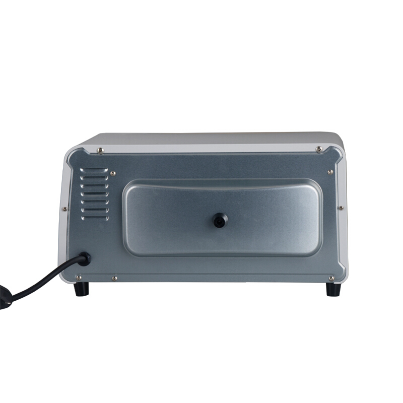 聯創（Lianc） DF-OV3002M 多功能迷你電烤箱 家用烘焙蛋糕燒烤架_http://www.nebao.cn/img/sp/349/ee8c6e4e-d71d-4b7f-99a9-9c1c7e562e99.jpg